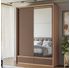163712E - GR_Volpe_WoodCouro_ESP.jpg
